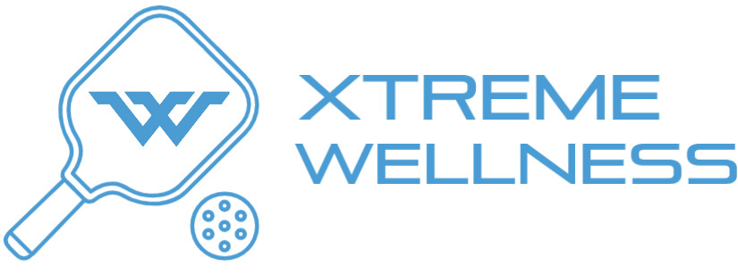 Xtreme Wellness
